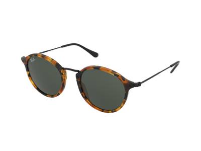Sluneční brýle Ray-Ban RB2447 1157