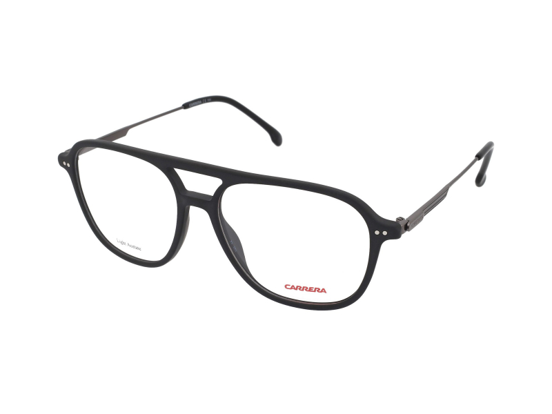 Brýlové obroučky Carrera Carrera 1120 003 