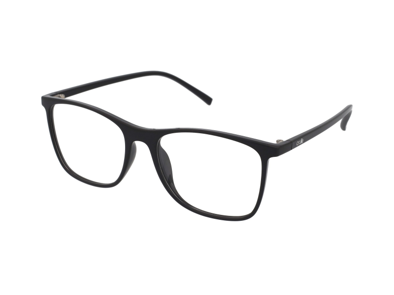 Brýlové obroučky Crullé S1703 C4 