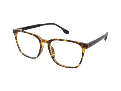 Brýlové obroučky Crullé TR1886 C3 
