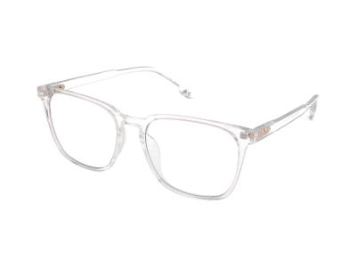 Brýlové obroučky Crullé TR1886 C4 