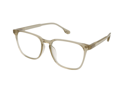 Brýlové obroučky Crullé TR1886 C6 