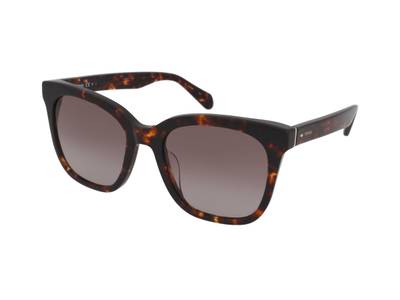 Sluneční brýle Fossil FOS 2098/G/S 086/HA