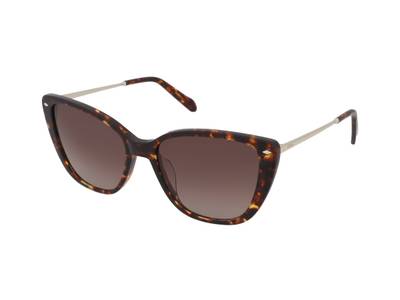 Sluneční brýle Fossil FOS 2101/G/S 086/HA