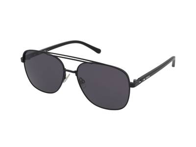 Sluneční brýle Fossil FOS 2109/G/S 807/IR
