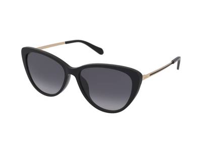 Sluneční brýle Fossil FOS 2114/G/S 807/9O