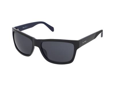 Sluneční brýle Fossil FOS 3097/S 807/IR