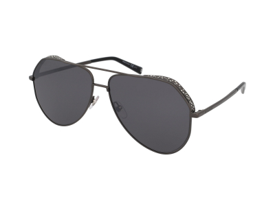 Sluneční brýle Givenchy GV 7185/G/S V81/T4 