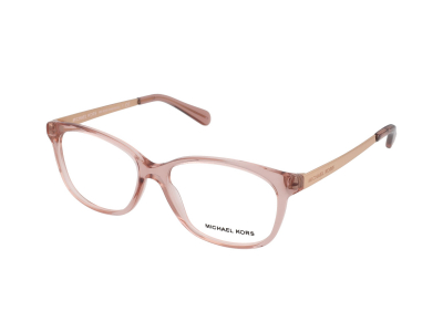 Brýlové obroučky Michael Kors Ambrosine MK4035 3689 