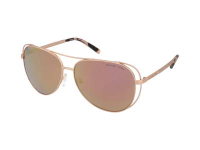 Sluneční brýle Michael Kors Lai MK1024 1174N0