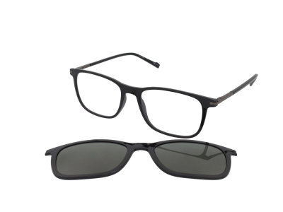 Brýlové obroučky Pierre Cardin P.C. 6233/CS 807/UC 