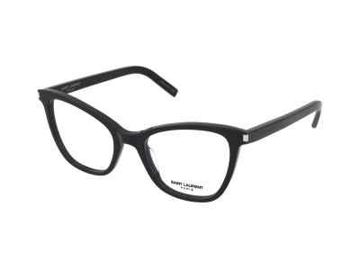 Brýlové obroučky Saint Laurent SL 219 001 