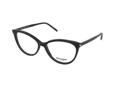 Brýlové obroučky Saint Laurent SL 261 001 