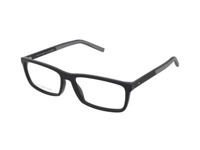Brýlové obroučky Tommy Hilfiger TH 1591 807