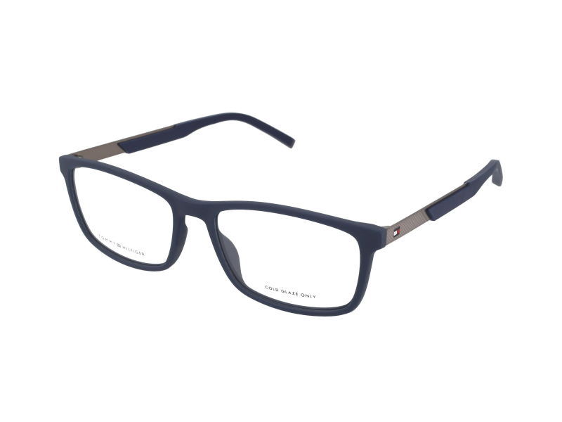 Brýlové obroučky Tommy Hilfiger TH 1694 PJP 