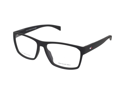 Brýlové obroučky Tommy Hilfiger TH 1747 003 
