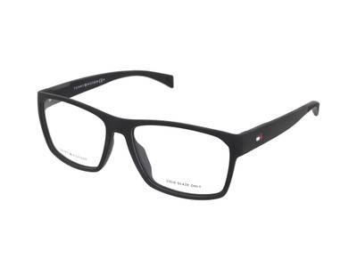 Brýlové obroučky Tommy Hilfiger TH 1747 003
