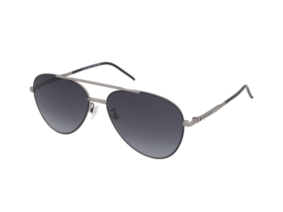 Sluneční brýle Tommy Hilfiger TH 1788/F/S V84/9O 