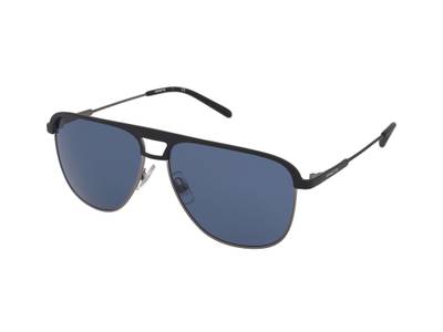 Sluneční brýle Arnette Holboxx AN3082 733/55
