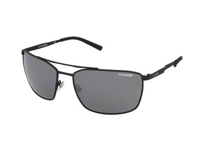 Sluneční brýle Arnette Maboneng AN3080 696/6G