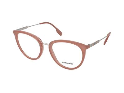 Brýlové obroučky Burberry Julia BE2331 3914