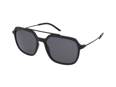 Sluneční brýle Dolce & Gabbana DG6129 252581 