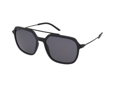 Sluneční brýle Dolce & Gabbana DG6129 252581