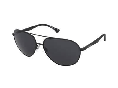Sluneční brýle Emporio Armani EA2096 300187