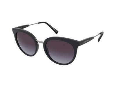 Sluneční brýle Emporio Armani EA4145 50018G