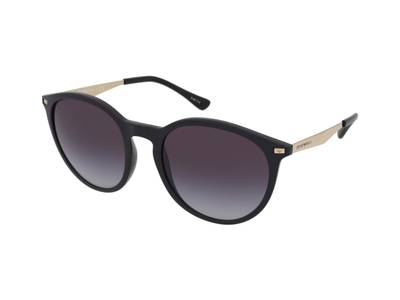 Sluneční brýle Emporio Armani EA4148 500187