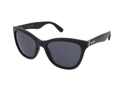 Sluneční brýle Guess GF0296 01A