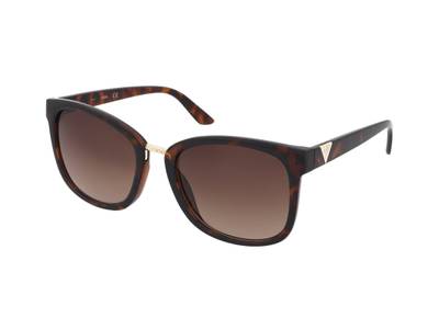 Sluneční brýle Guess GF0327 52F