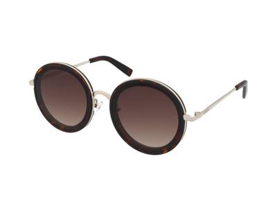Sluneční brýle Guess GF0330 52F
