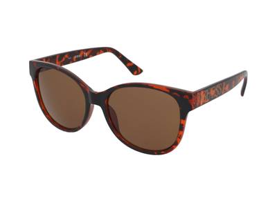 Sluneční brýle Guess GF0362 52F