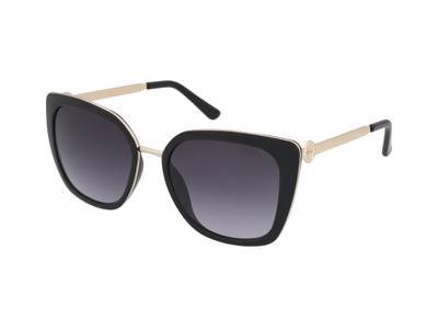 Sluneční brýle Guess GF6124 32B