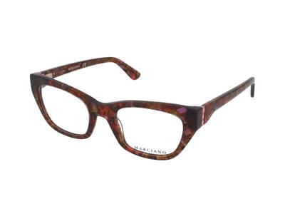 Brýlové obroučky Guess GM0361-S 074