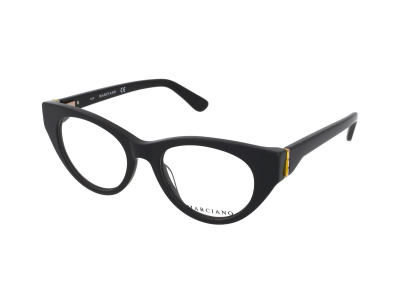 Brýlové obroučky Guess GM0362-S 001 