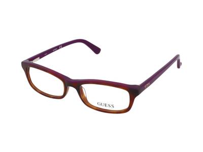 Brýlové obroučky Guess GU2603 053