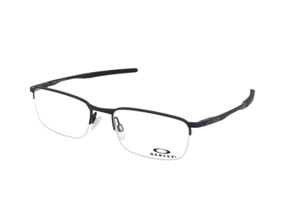 Brýlové obroučky Oakley Barrelhouse 0.5 OX3174 317404 