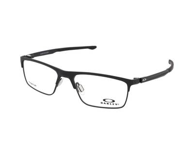 Brýlové obroučky Oakley Cartridge OX5137 513701