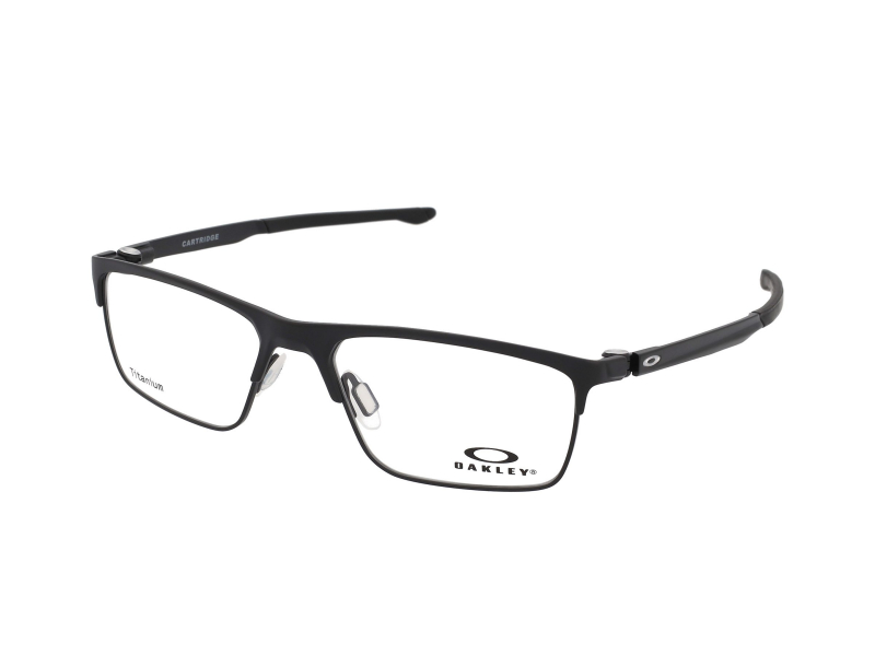 Brýlové obroučky Oakley Cartridge OX5137 513701 