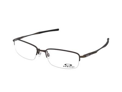 Brýlové obroučky Oakley Clubface OX3102 310203
