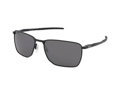 Sluneční brýle Oakley Ejector OO4142 414201