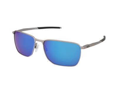 Sluneční brýle Oakley Ejector OO4142 414204