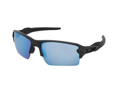 Sluneční brýle Oakley Flak 2.0 XL OO9188 918858