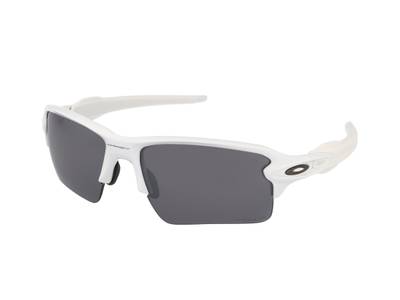 Sluneční brýle Oakley Flak 2.0 XL OO9188 918876