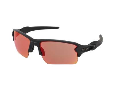 Sluneční brýle Oakley Flak 2.0 XL OO9188 9188A7