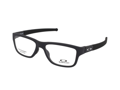 Brýlové obroučky Oakley Marshal MNP OX8091 809101 