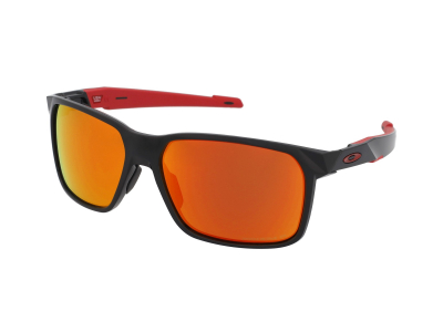 Sluneční brýle Oakley Portal X OO9460 946005 