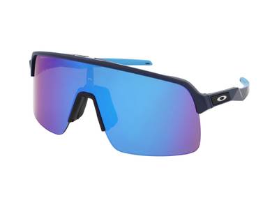 Sluneční brýle Oakley Sutro Lite OO9463 946306